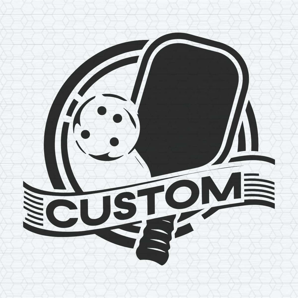 ChampionSVG-Custom-Pickleball-Sports-Player-SVG.jpg