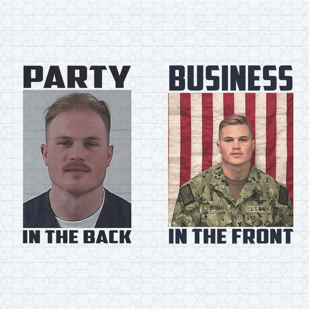 ChampionSVG-Business-In-The-Front-Party-In-The-Back-PNG.jpg