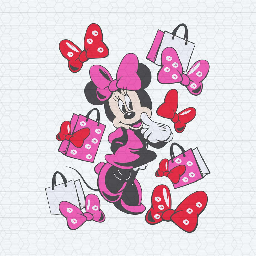 ChampionSVG-Cute-Minnie-Mouse-Fashion-Shopping-SVG.jpg