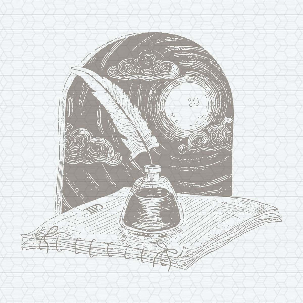 ChampionSVG-The-Tortured-Poets-Department-Manuscript-Edition-SVG.jpg