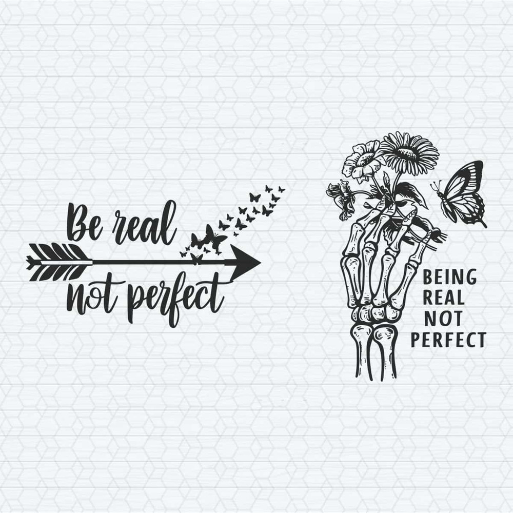 ChampionSVG-Be-Real-Not-Perfect-Flower-Skeleton-Hand-SVG.jpg
