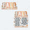 ChampionSVG-Retro-Fall-Tour-Autumn-Leaves-Pumpkin-PNG.jpg