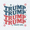 ChampionSVG-Trump-Girl-Make-American-Trump-Again-2024-SVG.jpg