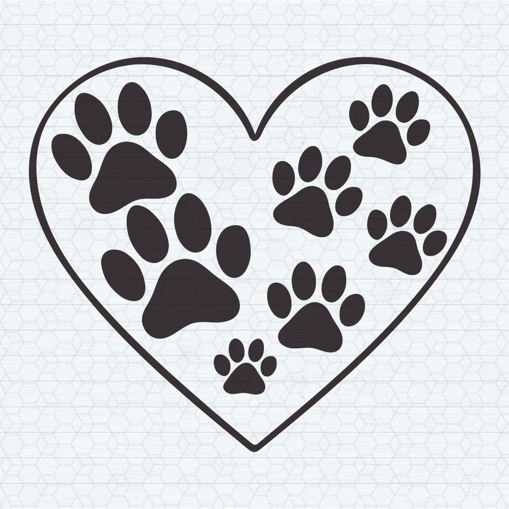 ChampionSVG-Cat-Day-International-Cat-Lover-SVG-Digital-Download.jpg
