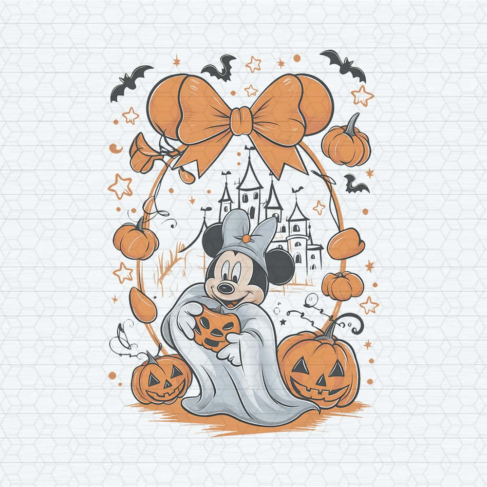 ChampionSVG-Mickey-Ghost-Disneyland-Halloween-Castle-Minnie-Halloween-PNG.jpg