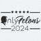 ChampionSVG-Only-Felons-Trump-2024-Donald-Trump-SVG.jpg