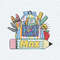 ChampionSVG-Custom-Name-Backpack-Back-To-School-SVG.jpg