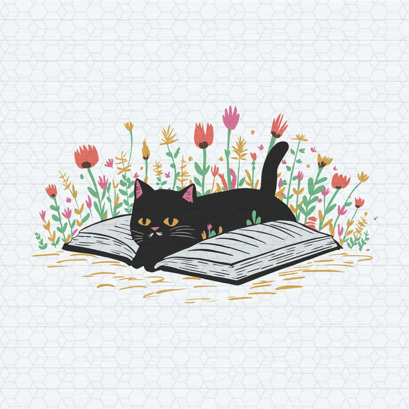 ChampionSVG-Cute-Cat-Just-A-Girl-Who-Loves-Cats-PNG.jpg