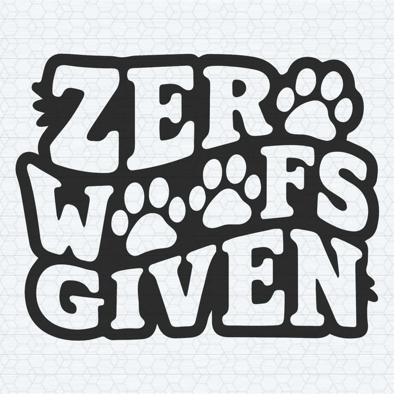 ChampionSVG-Dog-Lover-Dog-Saying-Dog-Quotes-SVG.jpg