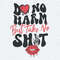 ChampionSVG-Funny-Quotes-Do-No-Harm-But-Take-No-Shit-SVG.jpg