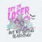 ChampionSVG-Get-In-Loser-We-Are-Going-Slashing-PNG.jpg