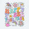 ChampionSVG-Happy-To-See-Your-Face-You-Are-Loved-SVG.jpg