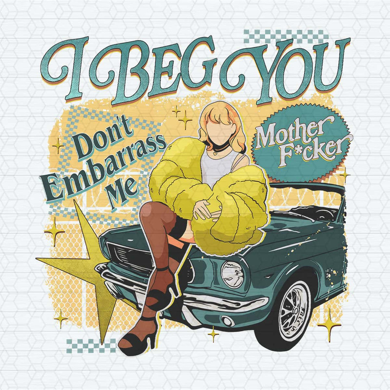 ChampionSVG-I-Beg-You-Don’t-Embarrass-Me-Please-Please-Please-PNG.jpg