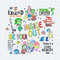 ChampionSVG-Inside-Out-Be-You-Core-Memory-Day-PNG.jpg