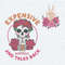 ChampionSVG-Skeleton-Meme-Funny-Expensive-Difficult-And-Talks-Back-SVG.jpg