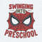 ChampionSVG-Swinging-Into-Preschool-Back-To-School-SVG.jpg