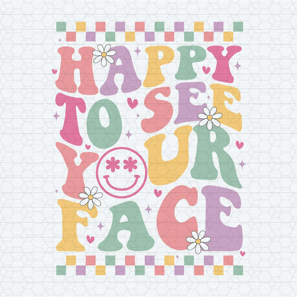 ChampionSVG-Teacher-Back-To-School-Happy-To-See-Your-Face-SVG.jpg