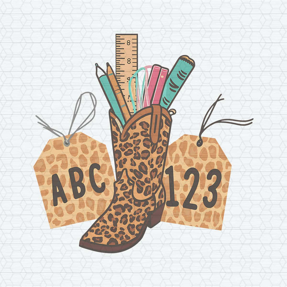 ChampionSVG-ABC-124-Preschool-Back-To-School-Funny-PNG.jpg