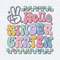 ChampionSVG-Checkered-Hello-Kindergarten-First-Day-Of-School-PNG.jpg