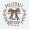ChampionSVG-Football-Mama-Touchdown-Season-Coquette-Bow-PNG.jpg