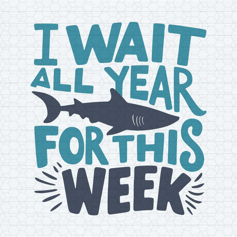 ChampionSVG-Fresh-Summer-Vibes-I-Wait-All-Year-For-This-Week-SVG.jpg