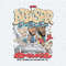 ChampionSVG-MLB-2024-All-Star-Game-Atlanta-Braves-PNG.jpg