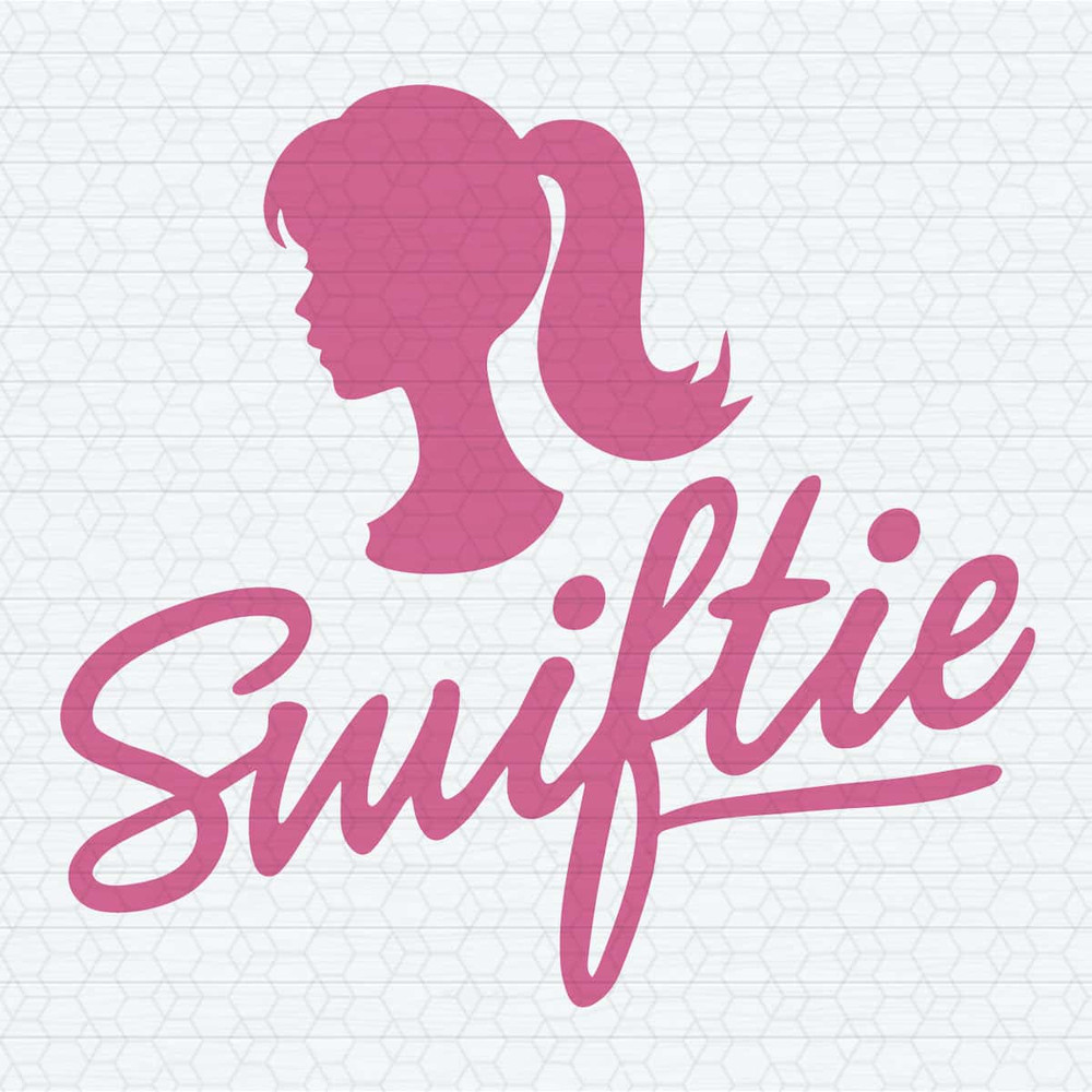 ChampionSVG-Pink-Girk-Taylor-Swift-The-Era-Tour-Version-SVG.jpg
