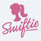 ChampionSVG-Pink-Girk-Taylor-Swift-The-Era-Tour-Version-SVG.jpg