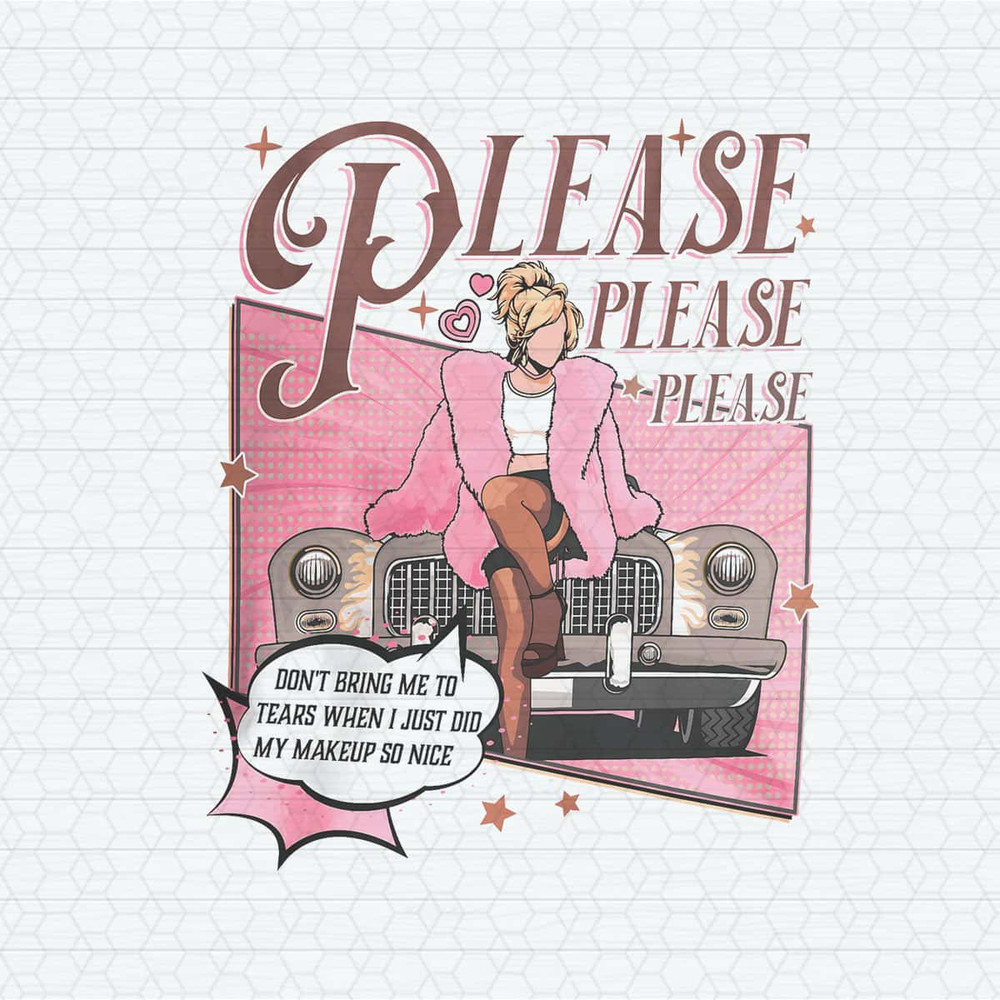ChampionSVG-Short-n-Sweet-Please-Please-Please-Dont-Bring-Me-To-Tears-PNG.jpg