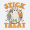 ChampionSVG-Stick-Or-Treat-Funny-Halloween-Nurse-PNG.jpg