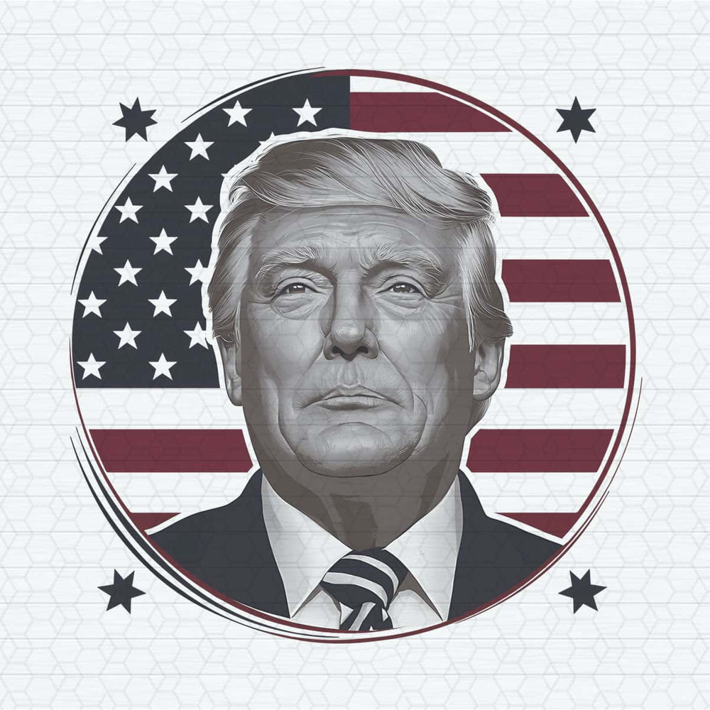 ChampionSVG-Trmp-And-Flag-America-Back-Ground-Pound-PNG.jpg