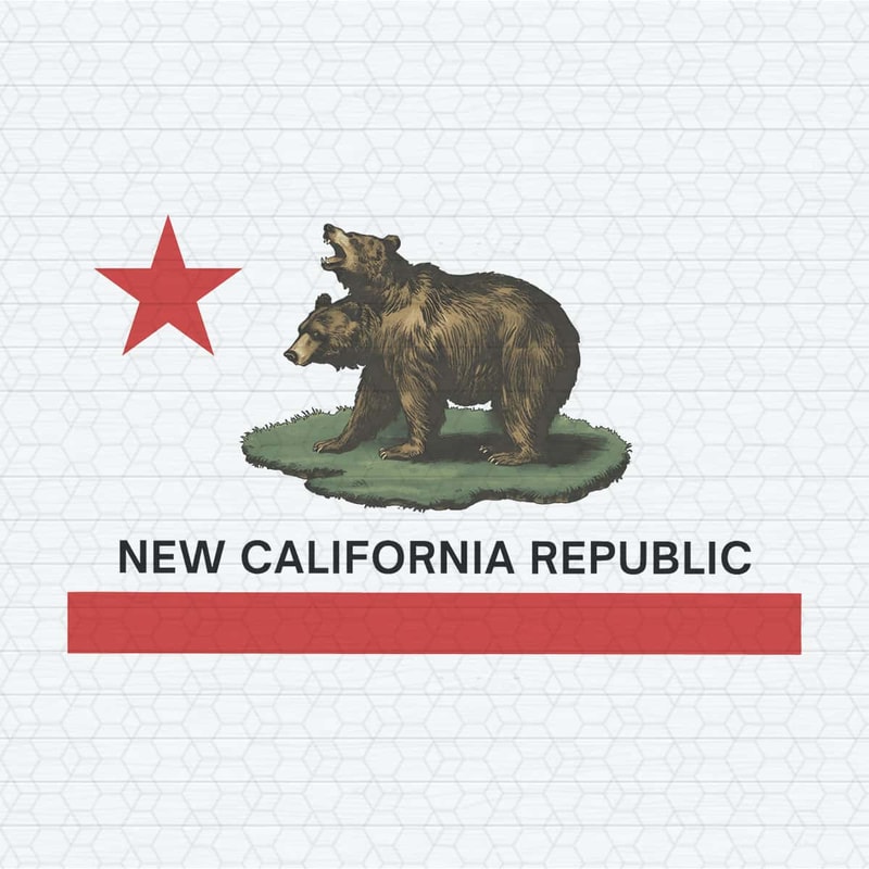 ChampionSVG-Fallout-Bear-New-California-Republic-PNG.jpg