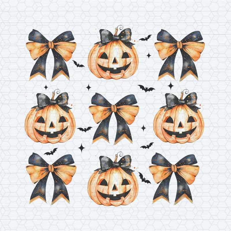 ChampionSVG-Halloween-Pumpkin-Coquette-Bow-Spooky-Season-PNG.jpg