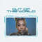 ChampionSVG-Missy-Elliott-Out-Of-This-World-The-Experience-PNG.jpg