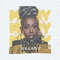 ChampionSVG-Missy-Elliott-Tour-2024-Out-of-This-World-PNG.jpg