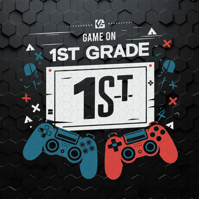 WikiSVG-Player-1ST-Game-On-Come-Back-To-School-SVG.jpg