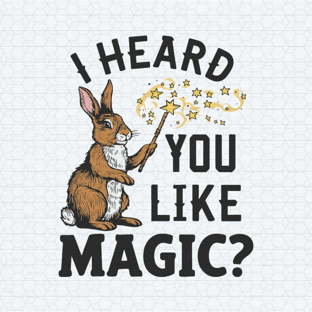 ChampionSVG-Red-Wine-Supernova-I-Heard-You-Like-Magic-SVG.jpg