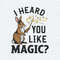 ChampionSVG-Red-Wine-Supernova-I-Heard-You-Like-Magic-SVG.jpg