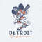 ChampionSVG-Retro-Detroit-Tigers-Mascot-Baseball-SVG.jpg