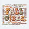 ChampionSVG-Retro-Fall-Vibes-Bright-Dots-Pumpkin-Spice-PNG.jpg
