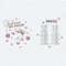 ChampionSVG-Sabrina-Espresso-On-Tour-2024-Short-N-Sweet-SVG.jpg