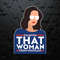 Gov Whitmer I'm With That Woman From Michigan SVG.jpg