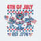 ChampionSVG-4th-Of-July-Est-1776-Patriotic-Stitch-PNG.jpg