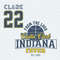 From The Logo Caitlin Clark Indiana Fever SVG.jpg