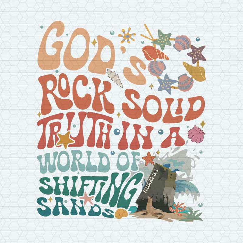 Gods Rock Solid Vacation Bible School PNG.jpg