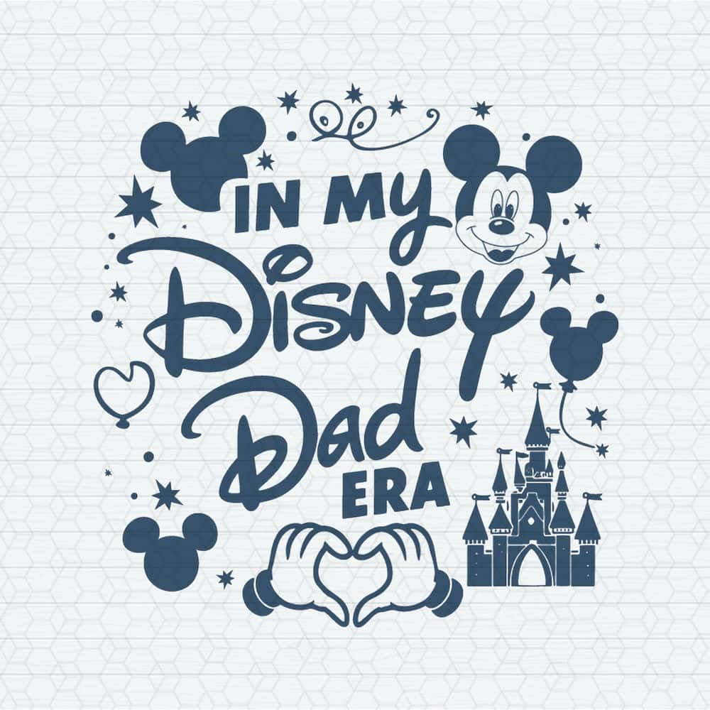 ChampionSVG-In-My-Disney-Dad-Era-Magic-Kingdom-SVG.jpg