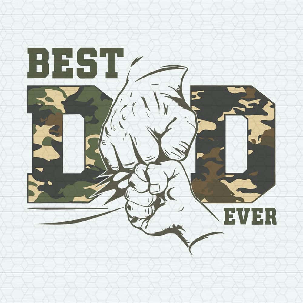 ChampionSVG-1705241021-military-dad-and-son-best-dad-ever-svg-1705241021png.jpg