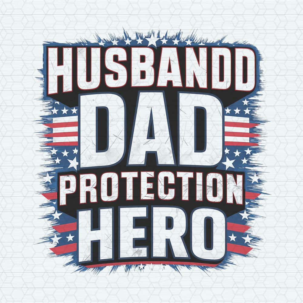 ChampionSVG-Husband-Dad-Protection-Hero-PNG.jpg