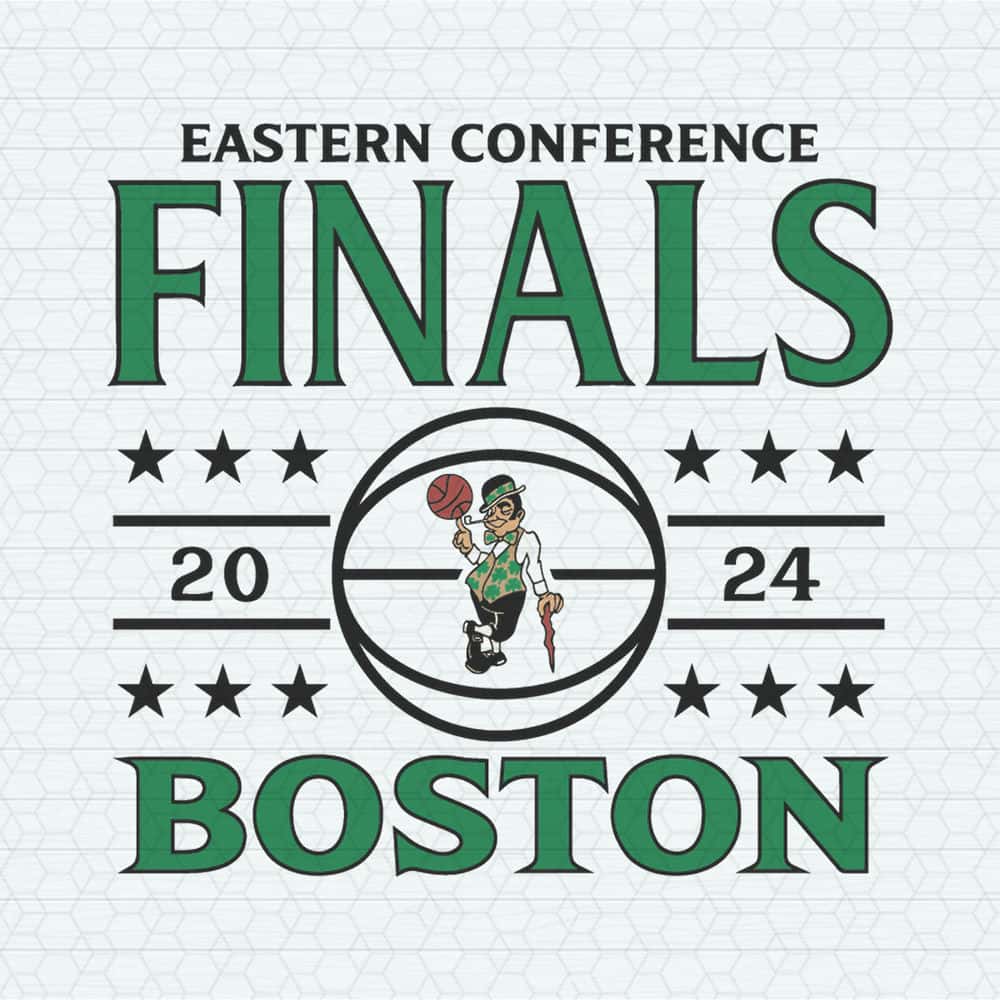 ChampionSVG-Eastern-Conference-Finals-Boston-Celtics-SVG.jpg