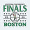 ChampionSVG-Eastern-Conference-Finals-Boston-Celtics-SVG.jpg